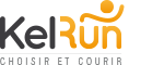 Logo Kelrun